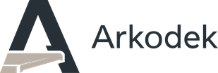 Arkodek